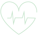 Heart Logo
